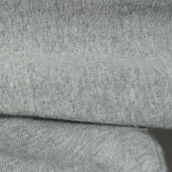 Pink Floyd 2019 Shirt Sz.L Light Wash Wear - Picture 3 of 7